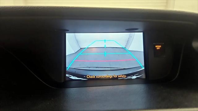 2014 Lexus ES 350 ES 350
