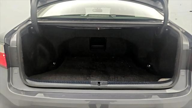 2014 Lexus ES 350 ES 350