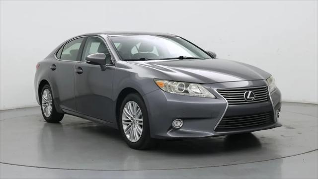 2014 Lexus ES 350 ES 350 for sale in O'Fallon, IL