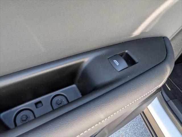 2025 Chevrolet Blazer AWD 2LT