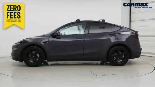 2026 Tesla Model Y Long Range Launch Series for sale in Wayne, NJ