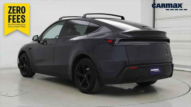 2026 Tesla Model Y Long Range Launch Series for sale in Wayne, NJ