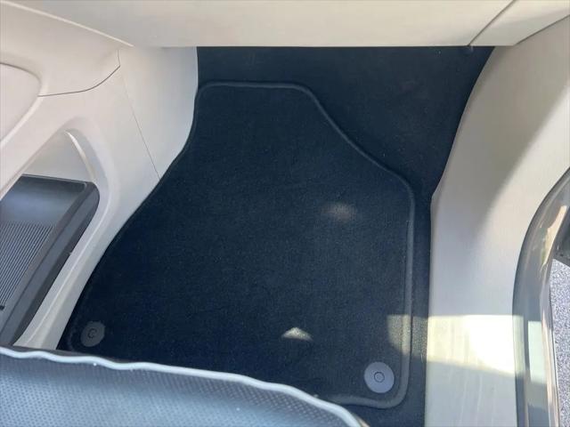 2023 Chrysler Pacifica Limited AWD