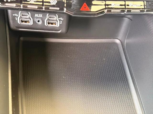 2026 Dodge Durango GT RWD