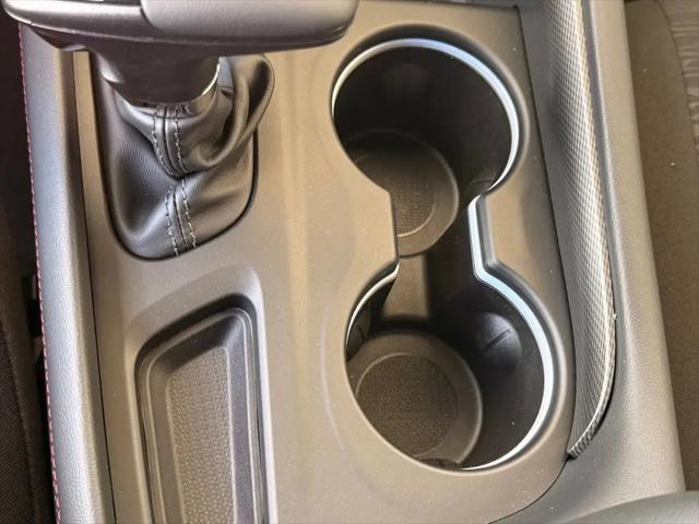 2026 Dodge Durango GT RWD