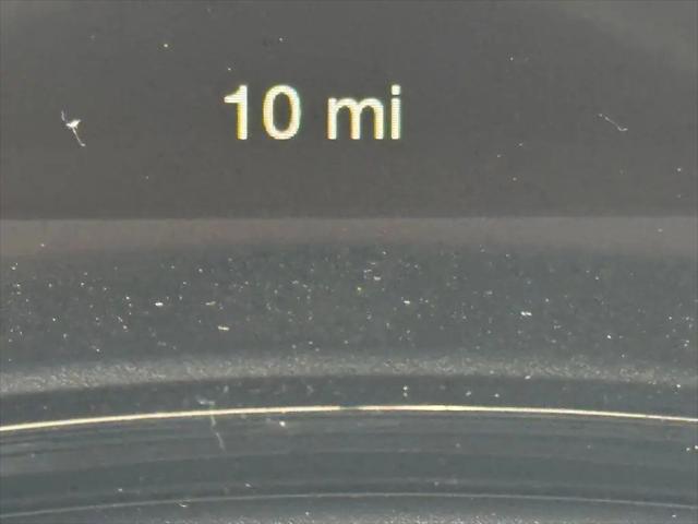 2026 Dodge Durango GT RWD