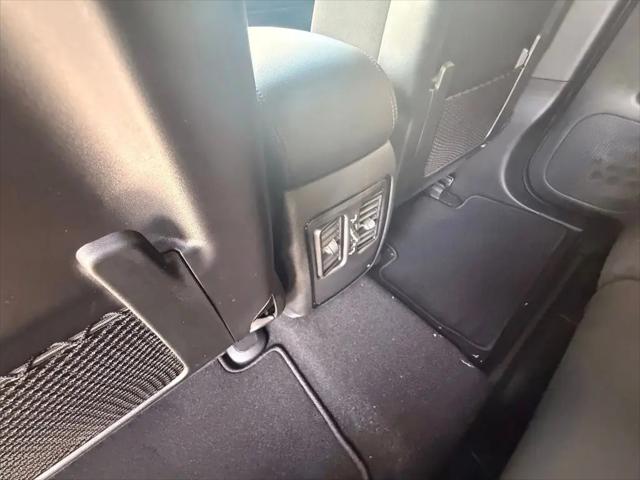 2026 Dodge Durango GT RWD