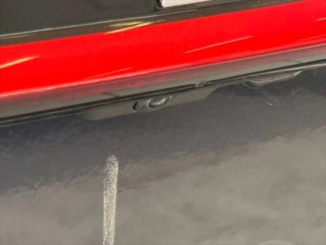 2026 Dodge Durango GT RWD