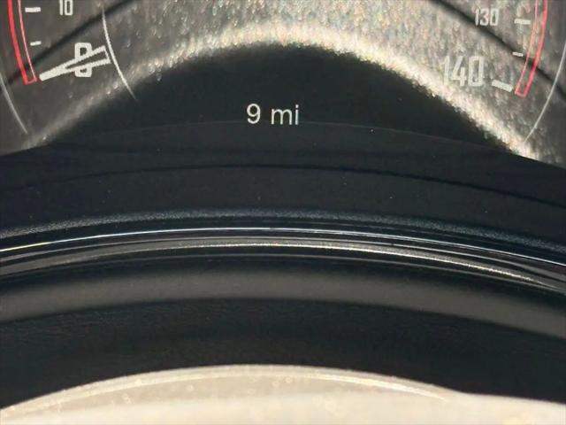 2026 Dodge Durango GT RWD