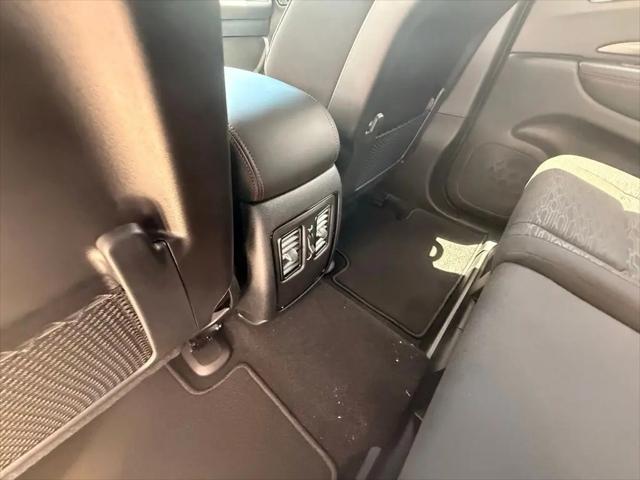 2026 Dodge Durango GT RWD