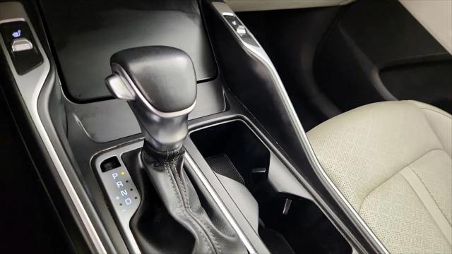 2021 Kia Sorento EX