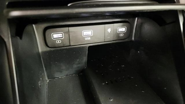 2021 Kia Sorento EX