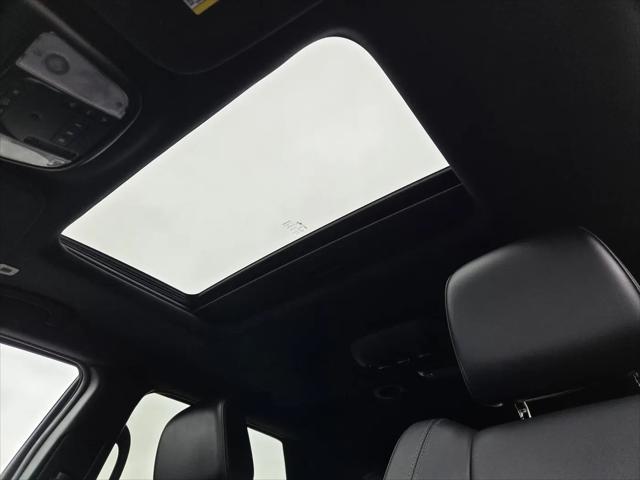 2021 Dodge Durango GT Plus RWD
