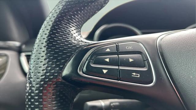 2018 Mercedes-Benz GLE GLE 350 GLE 350