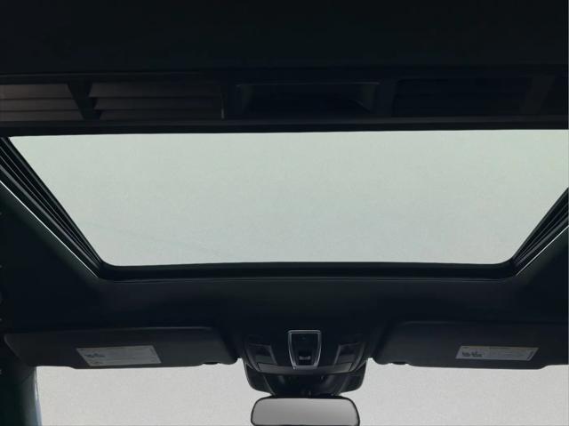 2018 Mercedes-Benz GLE GLE 350 GLE 350