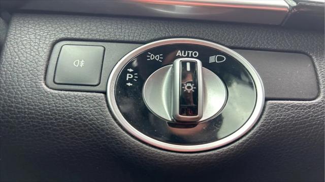 2018 Mercedes-Benz GLE GLE 350 GLE 350