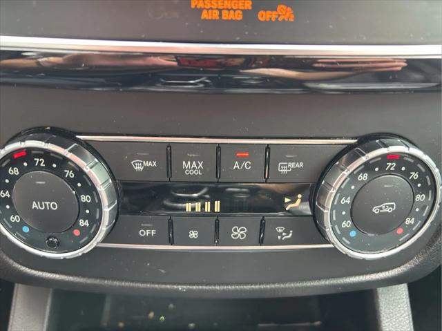 2018 Mercedes-Benz GLE GLE 350 GLE 350