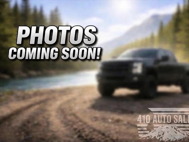 2014 Ford F-250 XL for sale in Bonney Lake, WA
