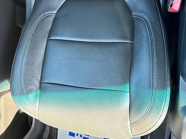 2020 Chevrolet Silverado 3500HD 4WD Crew Cab Standard Bed LTZ