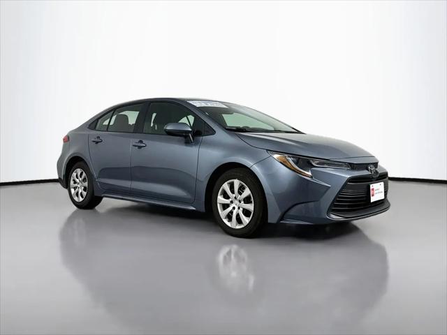 2026 Toyota Corolla LE for sale in Maplewood, MN