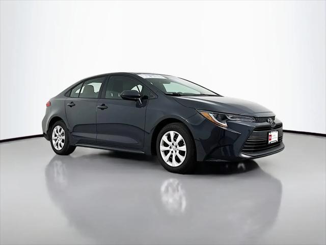 2026 Toyota Corolla LE for sale in Maplewood, MN