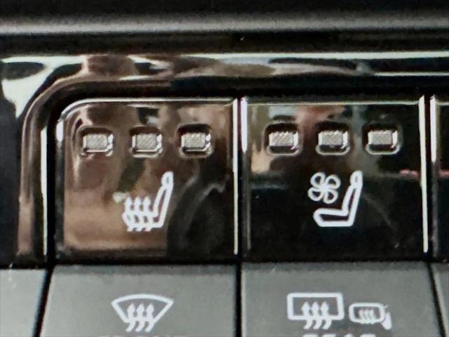 2026 Toyota Crown Limited