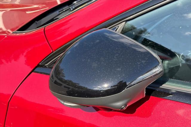 2026 Mercedes-Benz CLA 350 CLA 350