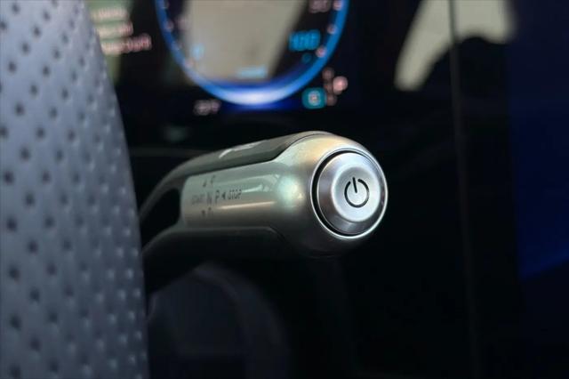 2026 Mercedes-Benz CLA 350 CLA 350