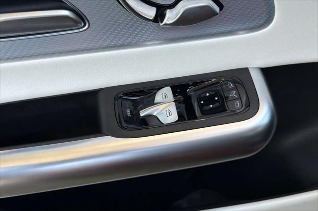 2026 Mercedes-Benz CLA 350 CLA 350