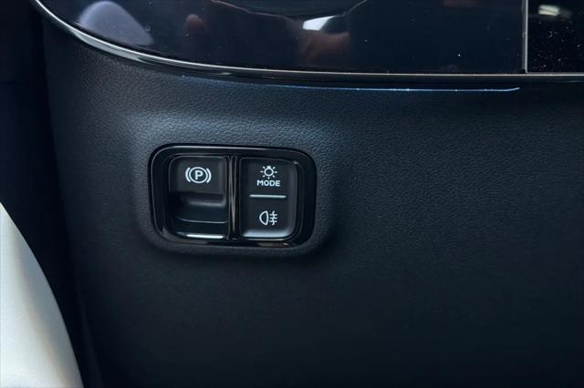 2026 Mercedes-Benz CLA 350 CLA 350