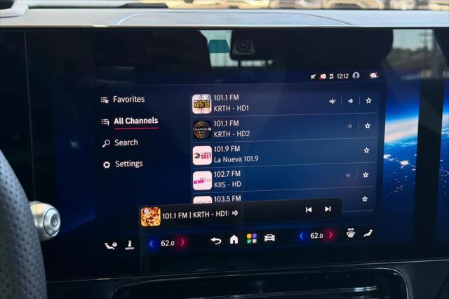 2026 Mercedes-Benz CLA 350 CLA 350