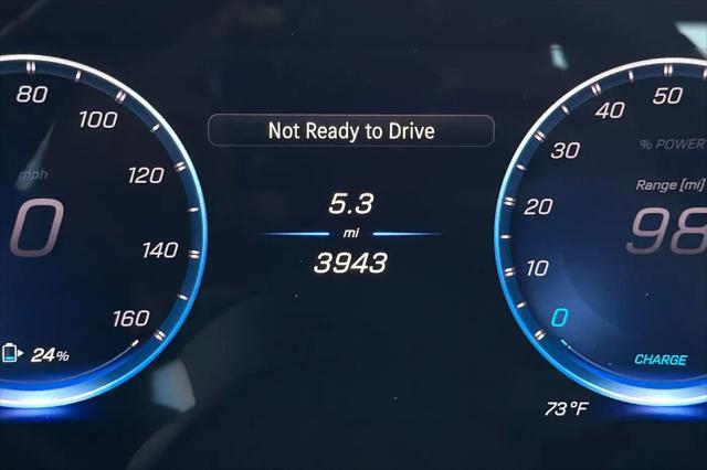 2026 Mercedes-Benz CLA 350 CLA 350