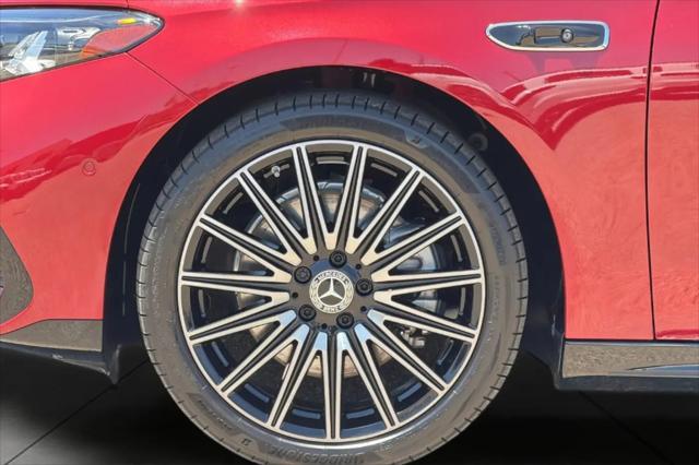 2026 Mercedes-Benz CLA 350 CLA 350