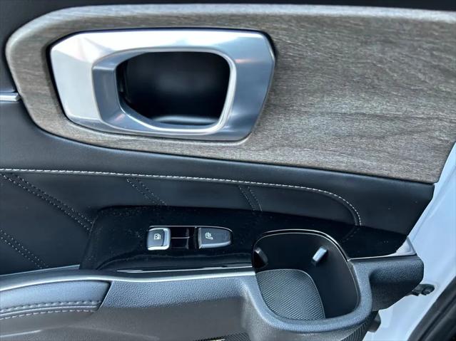 2023 Kia Sorento X-Line SX Prestige