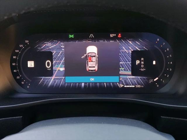2026 Volvo XC40 Black Edition Ultra, B5 AWD Gas (mild hybrid)