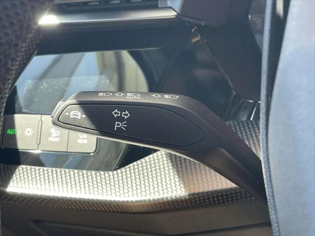 2026 Audi RS 3 TFSI quattro S tronic