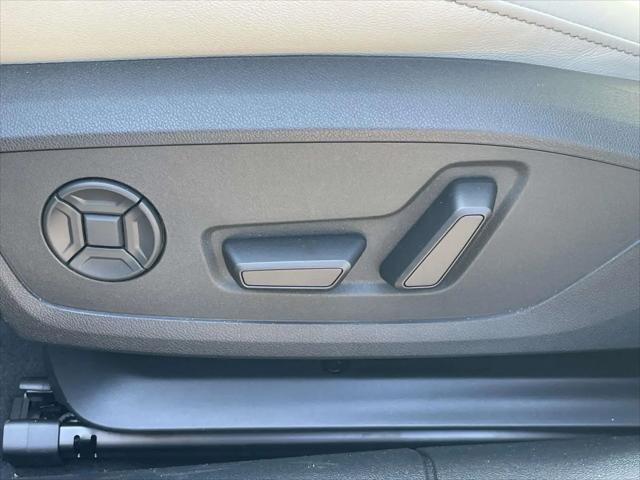 2026 Audi A6 Prestige quattro S tronic