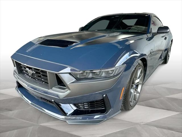 2024 Ford Mustang Dark Horse Fastback for sale in Miami, FL