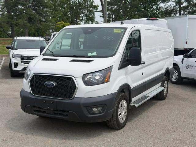 2024 Ford Transit Cargo Van Base for sale in Nashville, TN