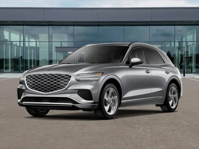 2026 Genesis GV70 2.5T for sale in Charlotte, NC