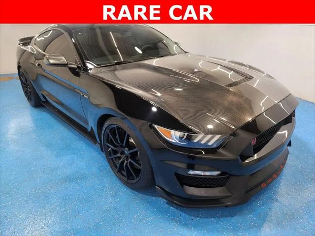 2017 Ford GT Shelby GT350 for sale in Highland Park, IL