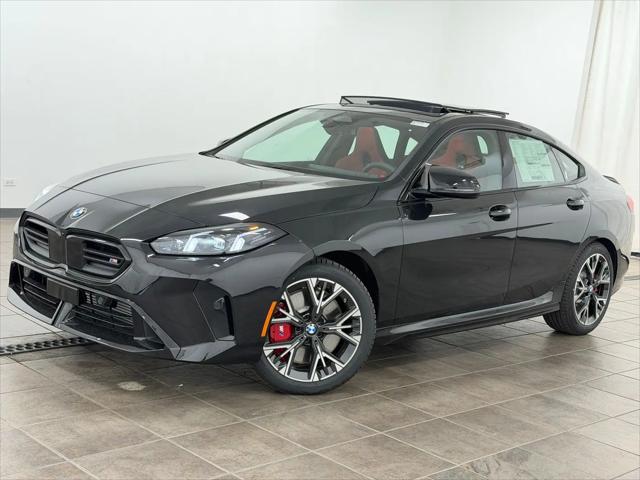 2026 BMW M235 Gran Coupe xDrive for sale in Elmhurst, IL