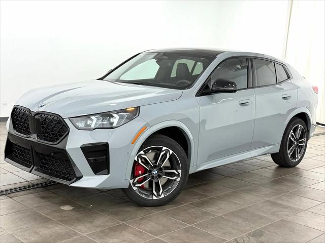 2026 BMW X2 xDrive28i for sale in Elmhurst, IL