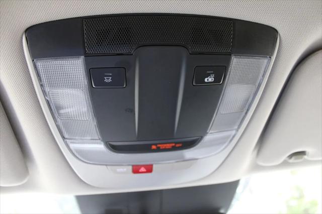 2026 Kia K5 LXS FWD