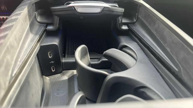 2026 Mercedes-Benz AMG E 53 E AMG E 53 E