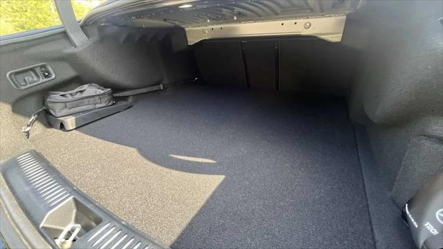2026 Mercedes-Benz AMG E 53 E AMG E 53 E