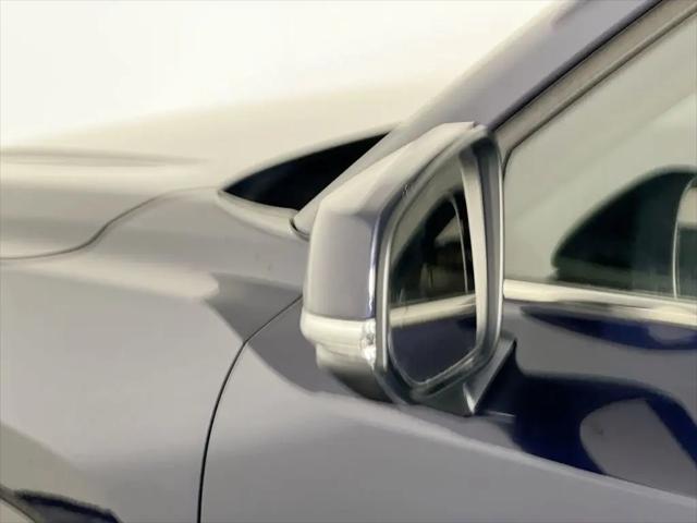 2024 Toyota Grand Highlander Hybrid Platinum MAX