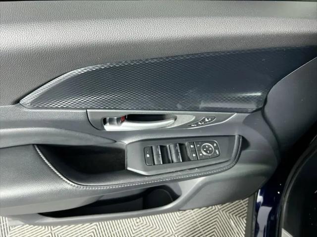 2024 Toyota Grand Highlander Hybrid Platinum MAX