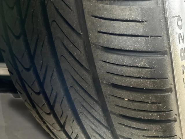 2021 Tesla Model 3 Performance Dual Motor All-Wheel Drive