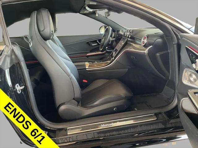 2025 Mercedes-Benz E-CLASS E 300 4MATIC